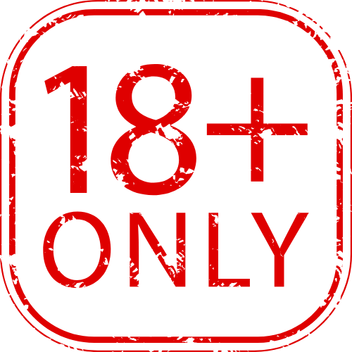 Latinamamii1121